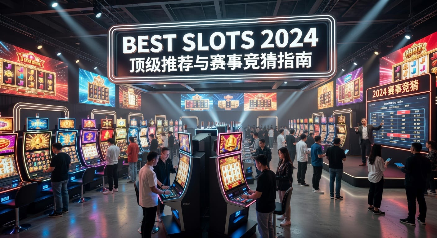 best slots：2026年体育读者最关注的内容选择
