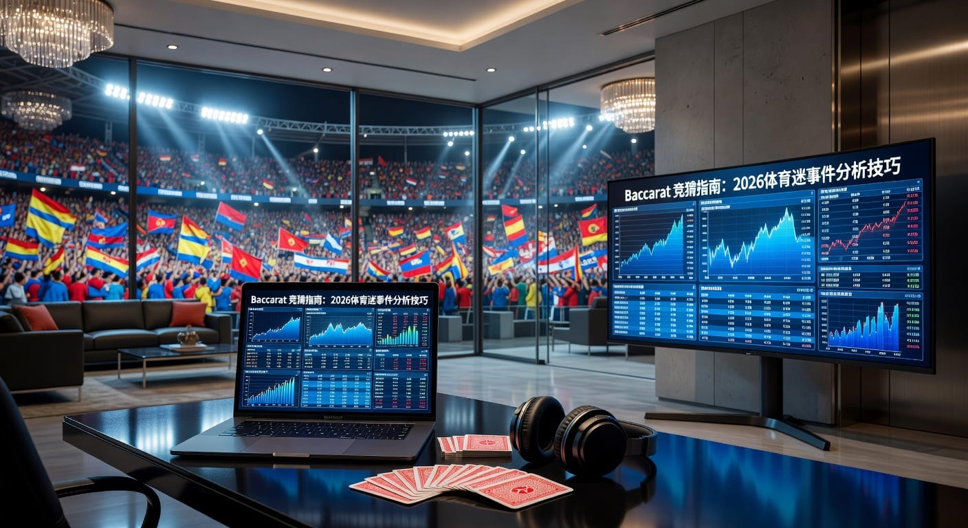 路单 baccarat road 走势图解读与实战思路