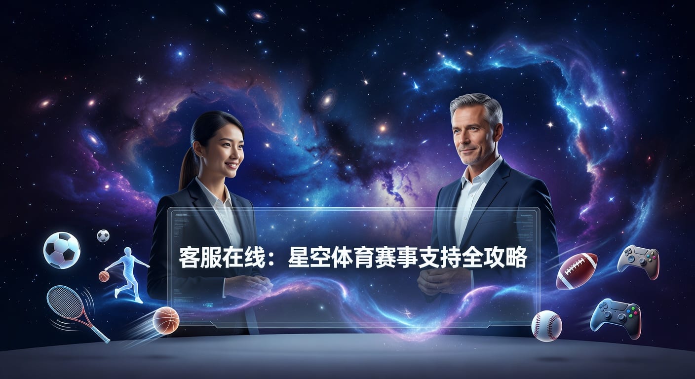 客服在线怎么找最稳妥？大阳城15.cc正版安装