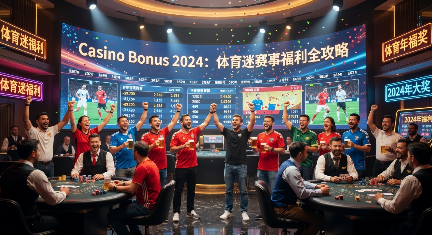 手机博彩 mobile casino｜大阳城15.cc 2026移动端体验指南