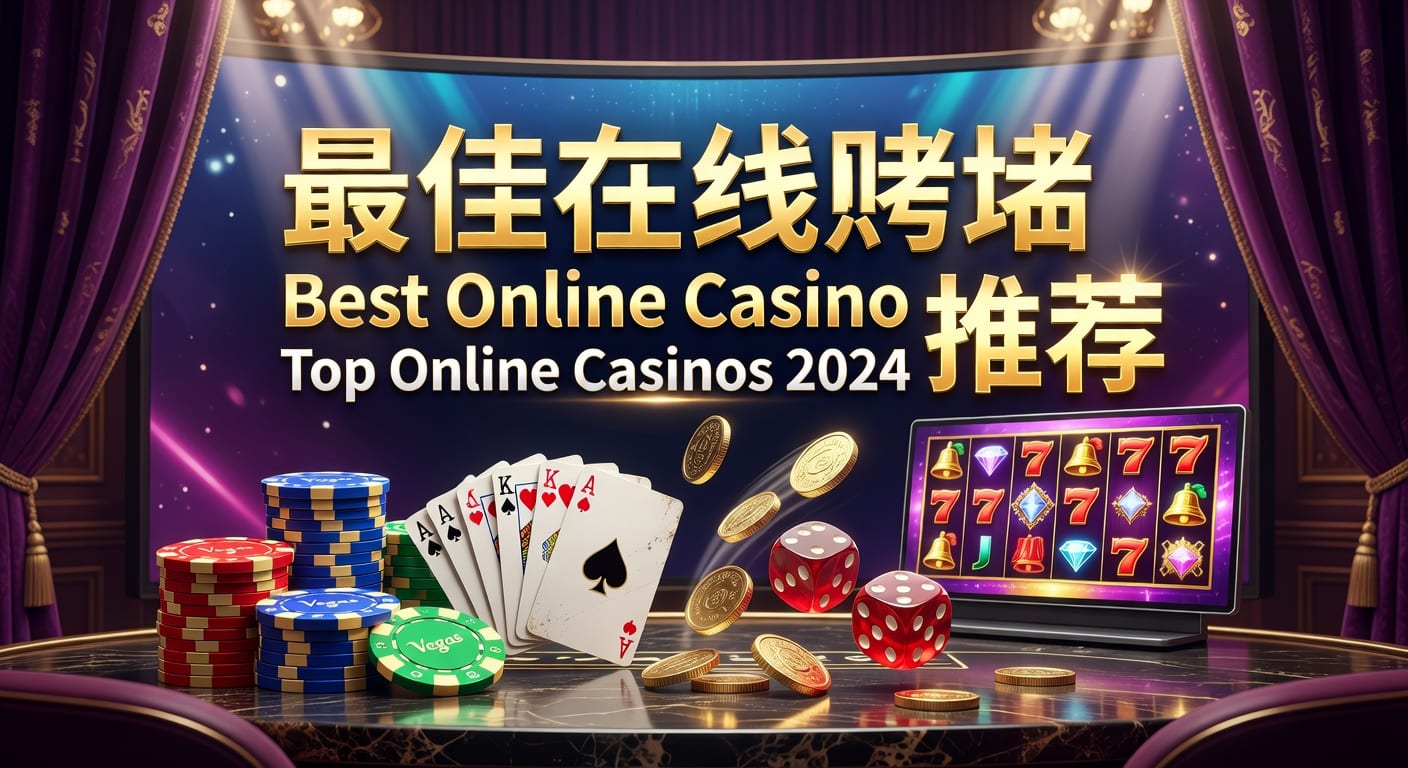 最佳在线赌场｜体育玩家筛选8博体育网址网站app
