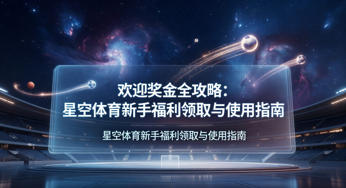 欢迎奖金 welcome bonus｜54vip手机版官网领取规则