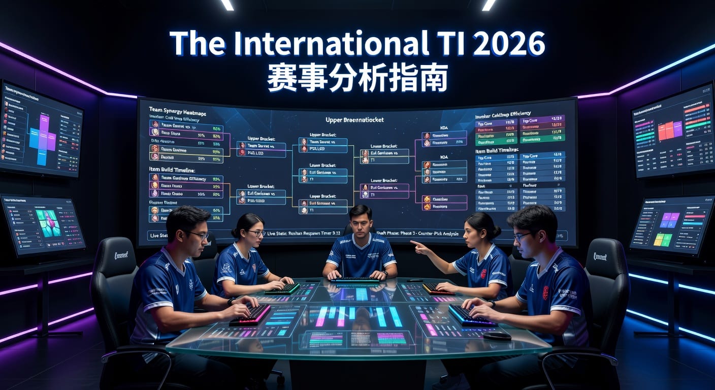 ATS against the spread 赢盘：实战判断与2026年思路