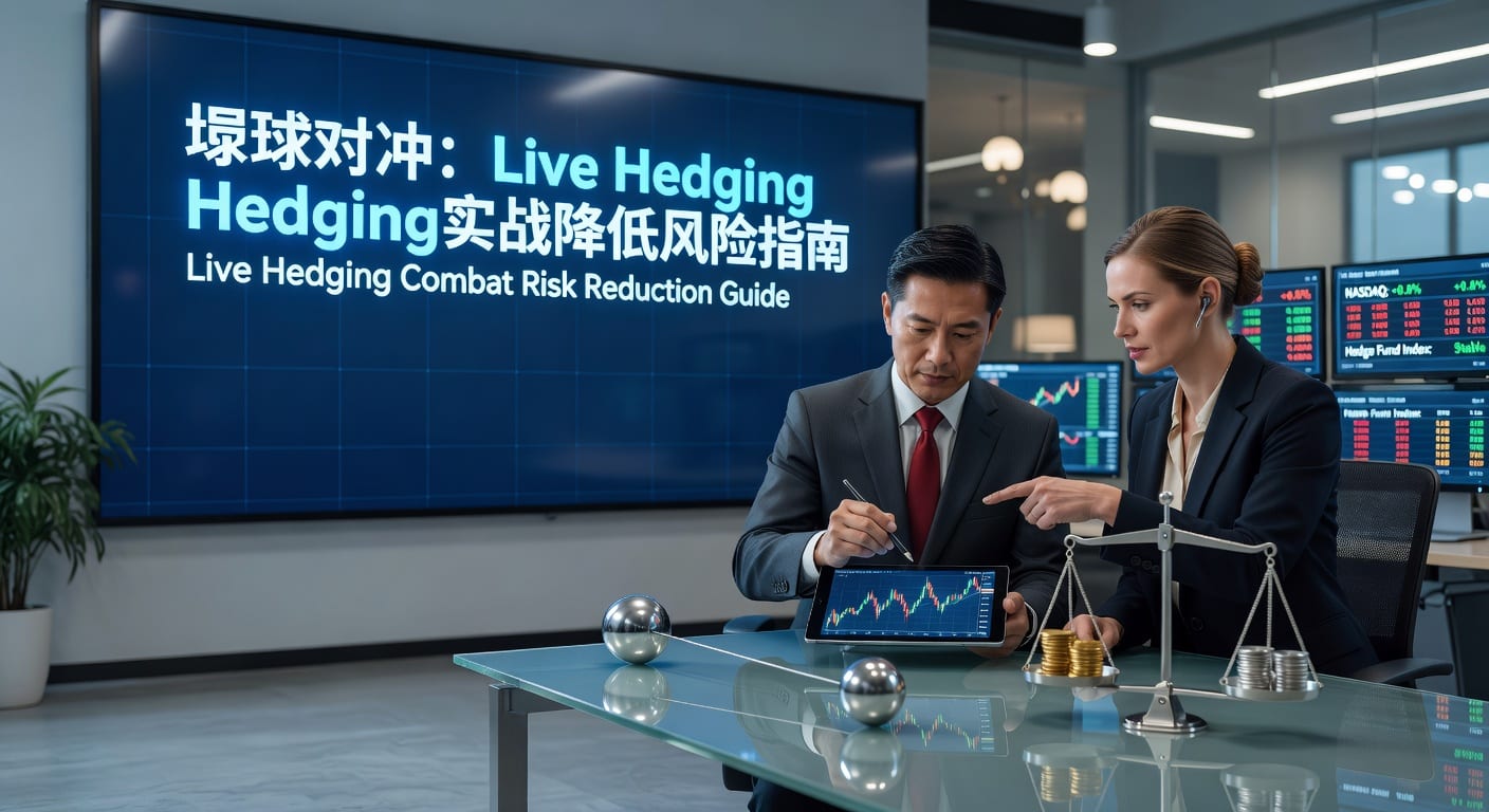 滚球对冲 live hedging 实战方法与风险控制｜大阳城15.cc正版安装