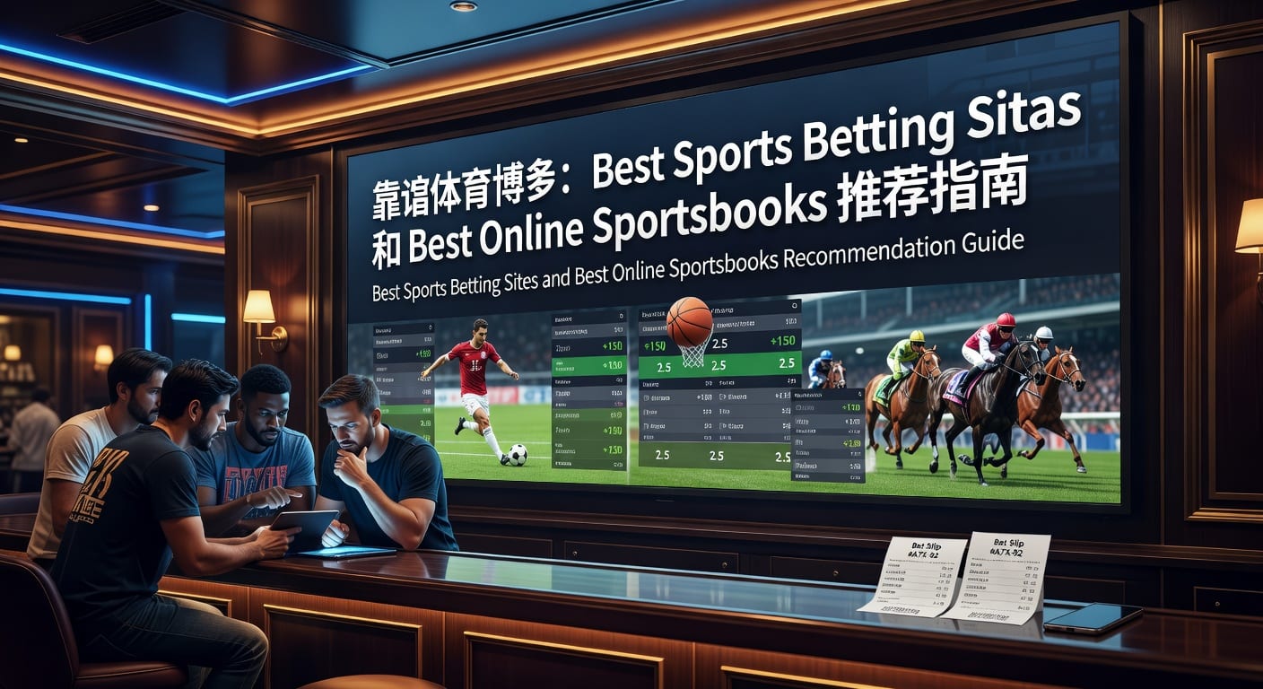 手机体育博彩 mobile sports betting：2026年移动端投注技巧与风控要点