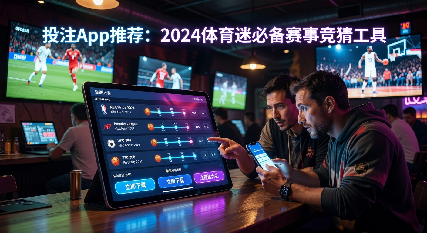 比赛中投注：赛中投注技巧与风控实战