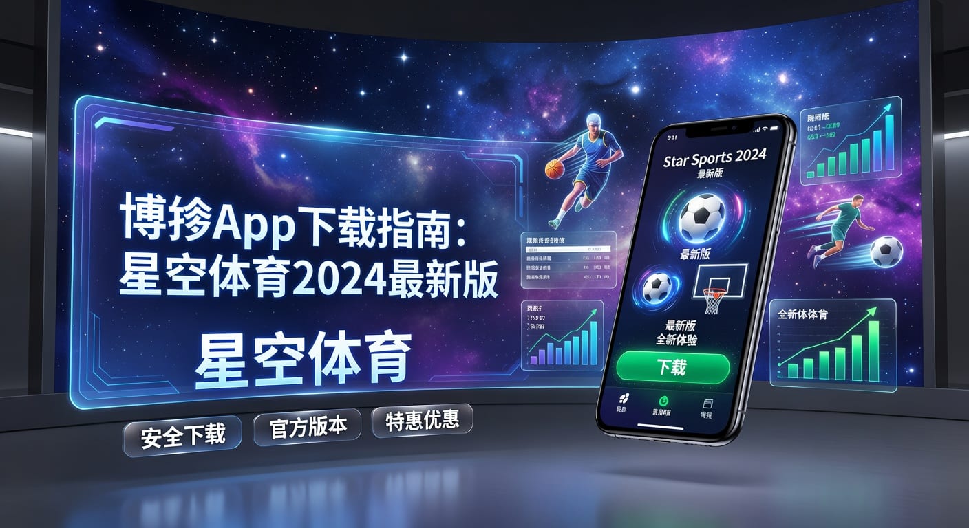 体育博彩App下载 in-play betting app：选择与使用指南