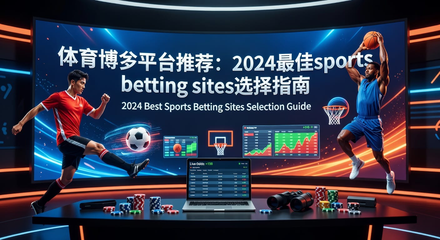 体育博彩平台 sports betting sites：2026年新手更该看重什么