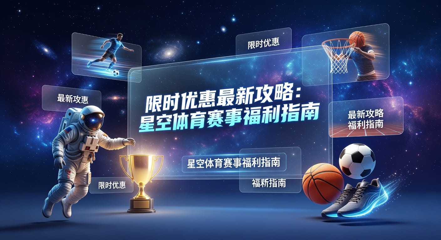限时优惠 limited offer 体育玩家最新解析