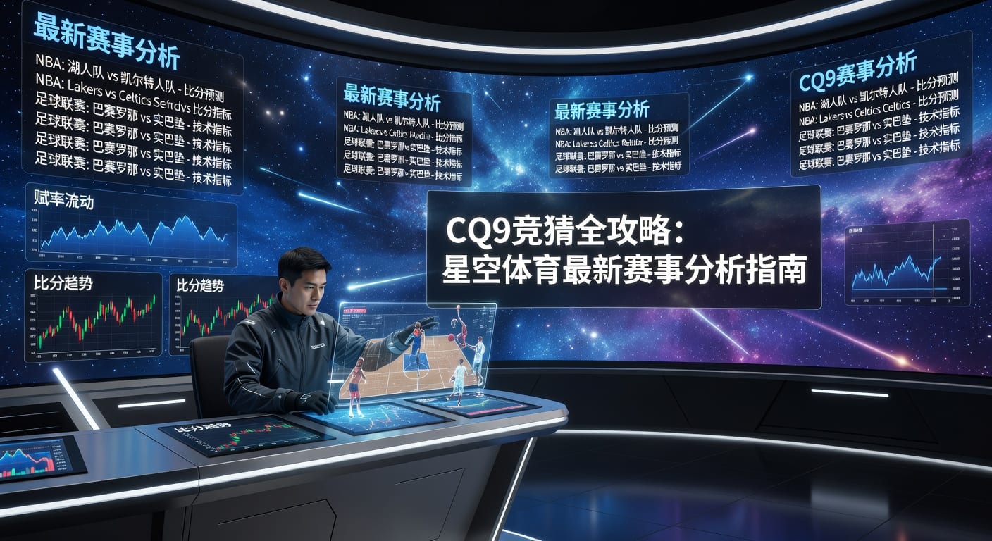 CQ9平台解析：2026年体验、选择与玩法
