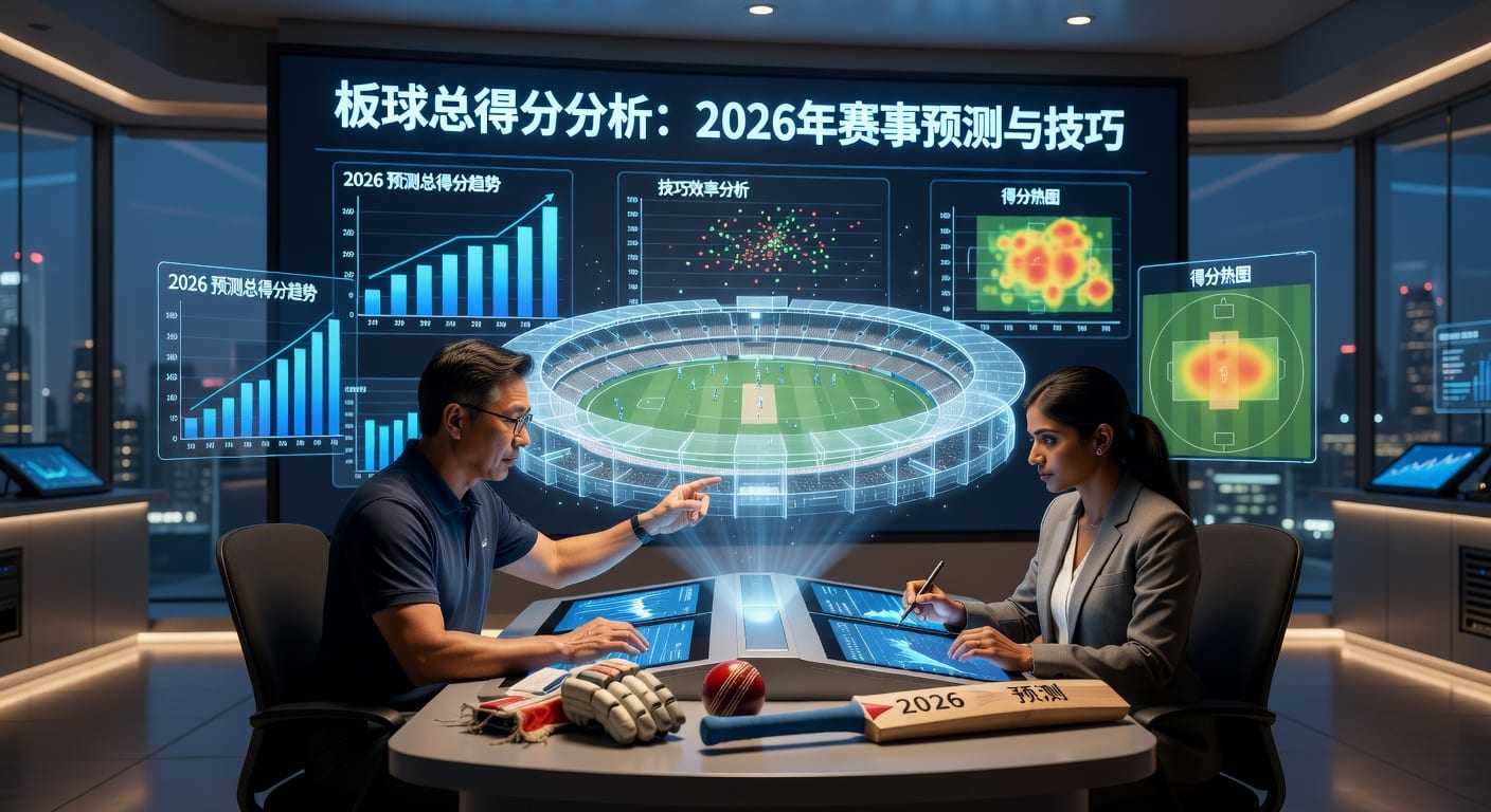 板球总得分 Total Runs｜54vip手机版官网解析