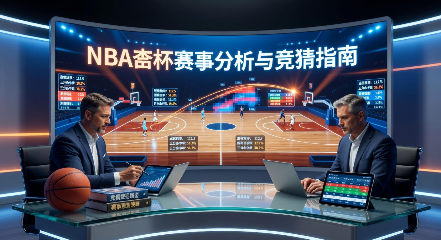 NBA博彩 NFL博彩：赛前信息与赔率变化解读