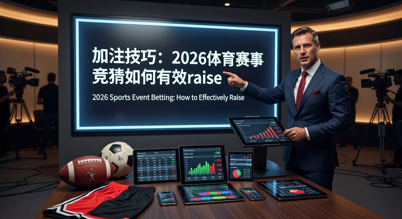 加注 raise 实战解析：2026年投注技巧与节奏判断